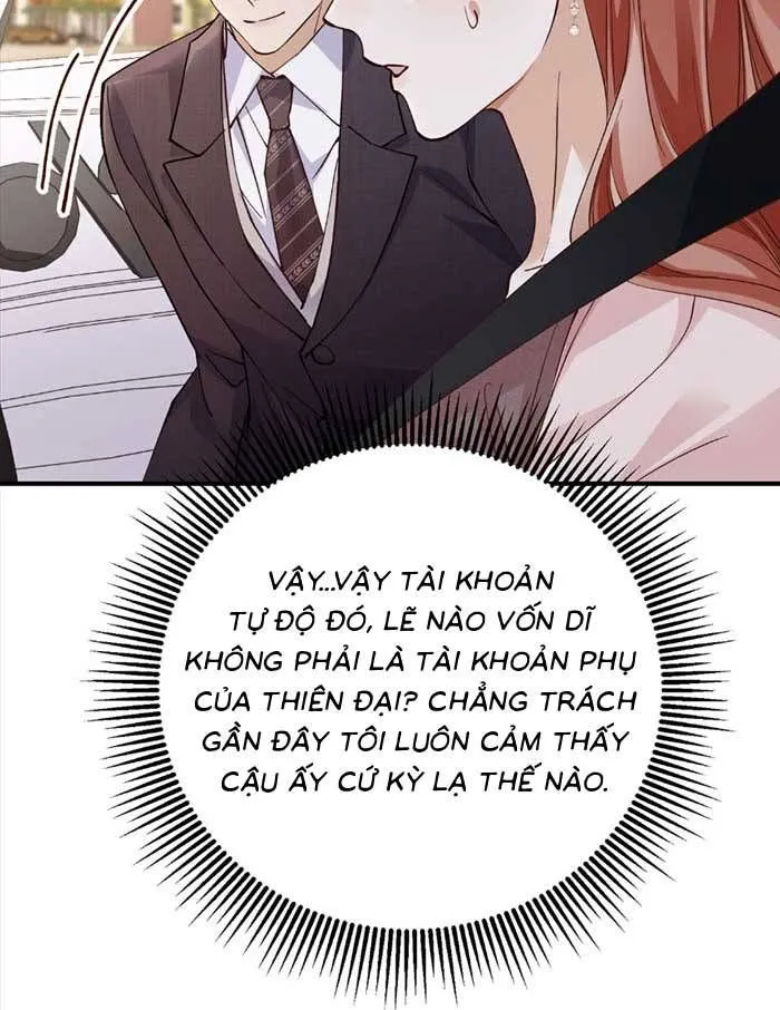 Chapter 49 - Trang 28