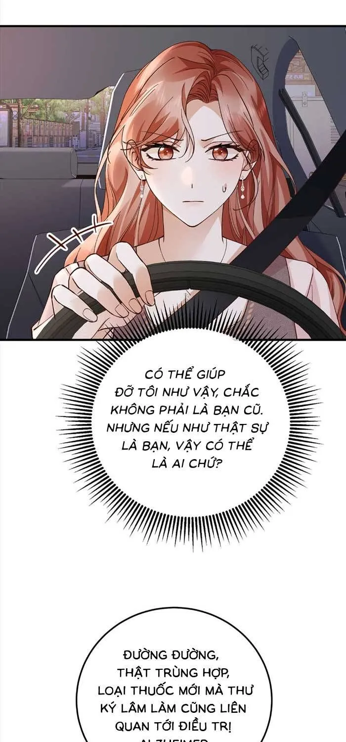 Chapter 49 - Trang 29