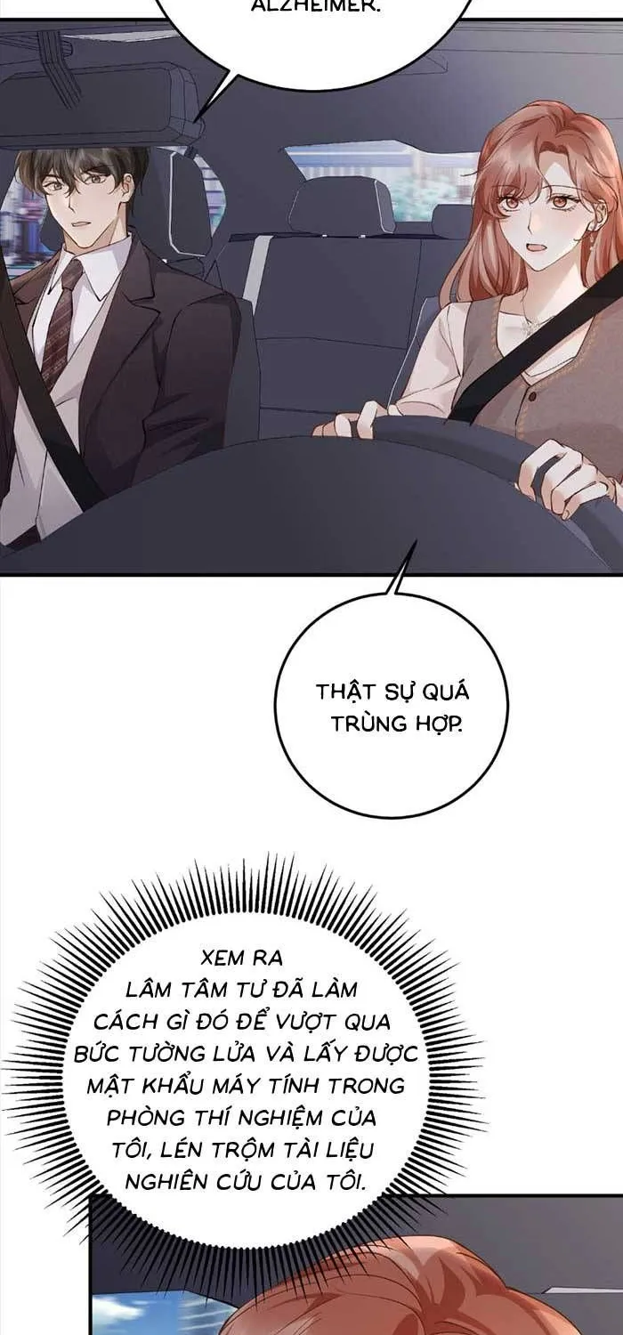 Chapter 49 - Trang 30
