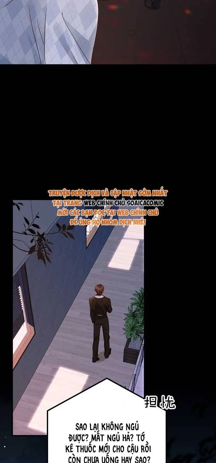 Chapter 49 - Trang 4