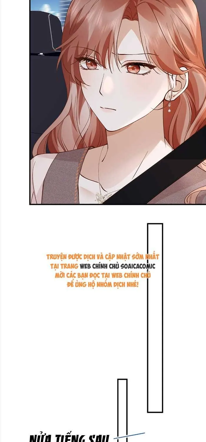 Chapter 49 - Trang 31