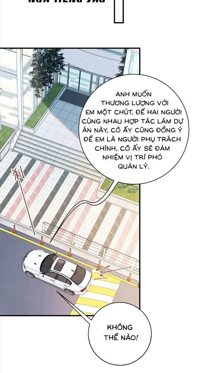 Chapter 49 - Trang 32