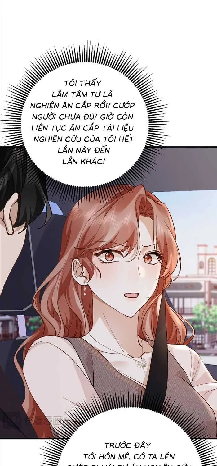 Chapter 49 - Trang 33