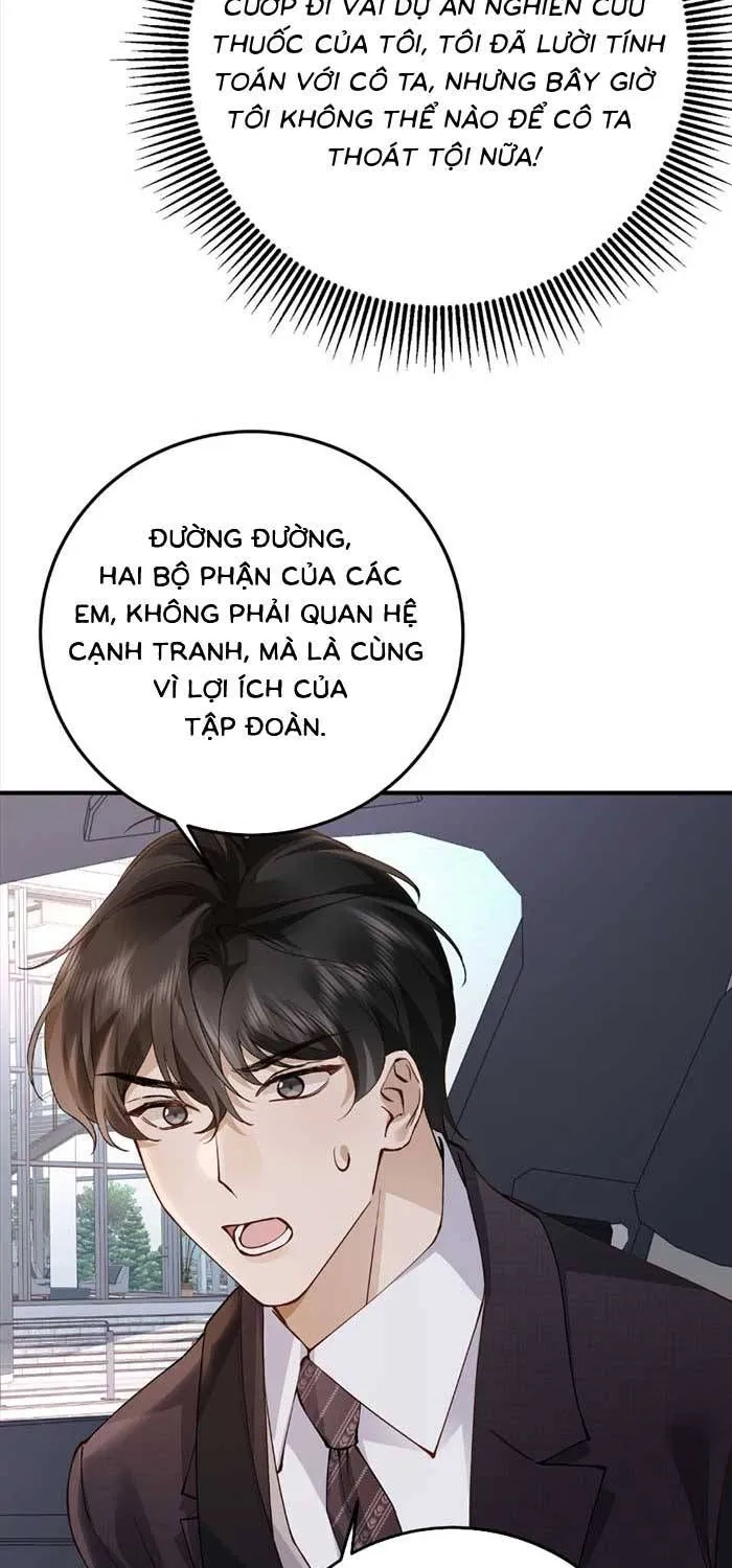 Chapter 49 - Trang 34