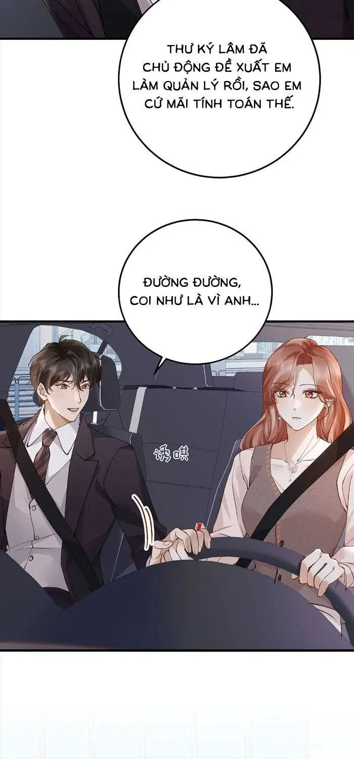 Chapter 49 - Trang 35