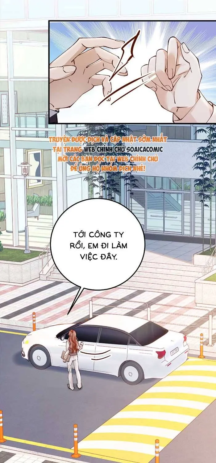 Chapter 49 - Trang 36