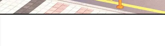 Chapter 49 - Trang 37