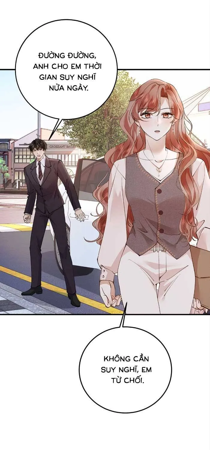 Chapter 49 - Trang 38