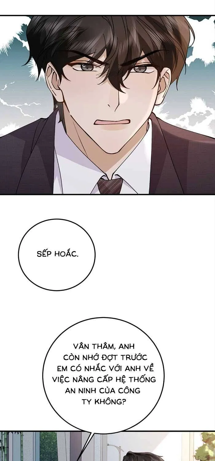 Chapter 49 - Trang 39