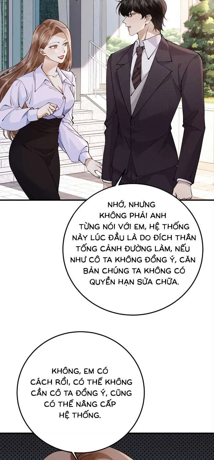Chapter 49 - Trang 40