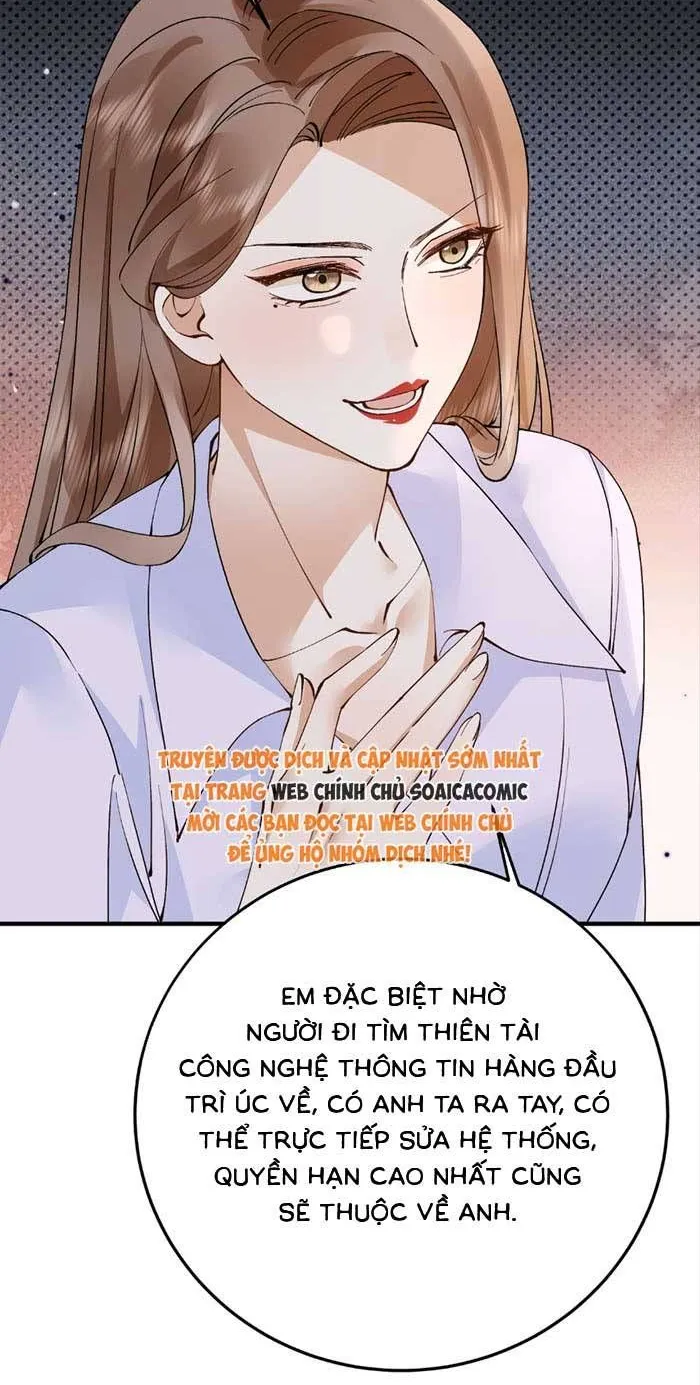 Chapter 49 - Trang 41