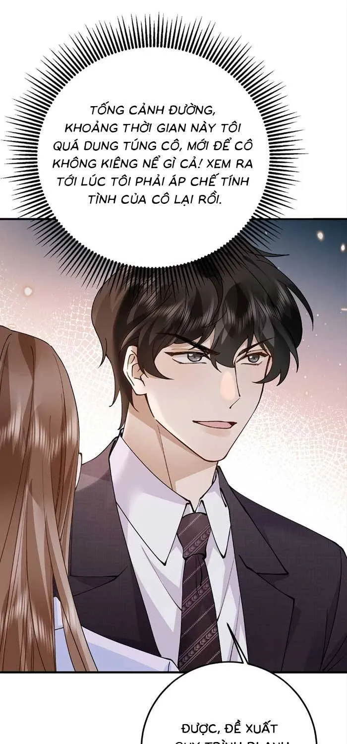 Chapter 49 - Trang 42