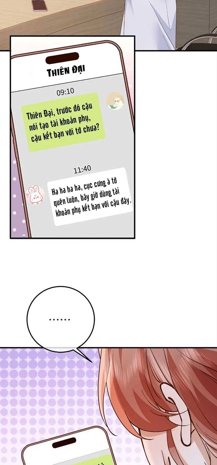 Chapter 49 - Trang 44