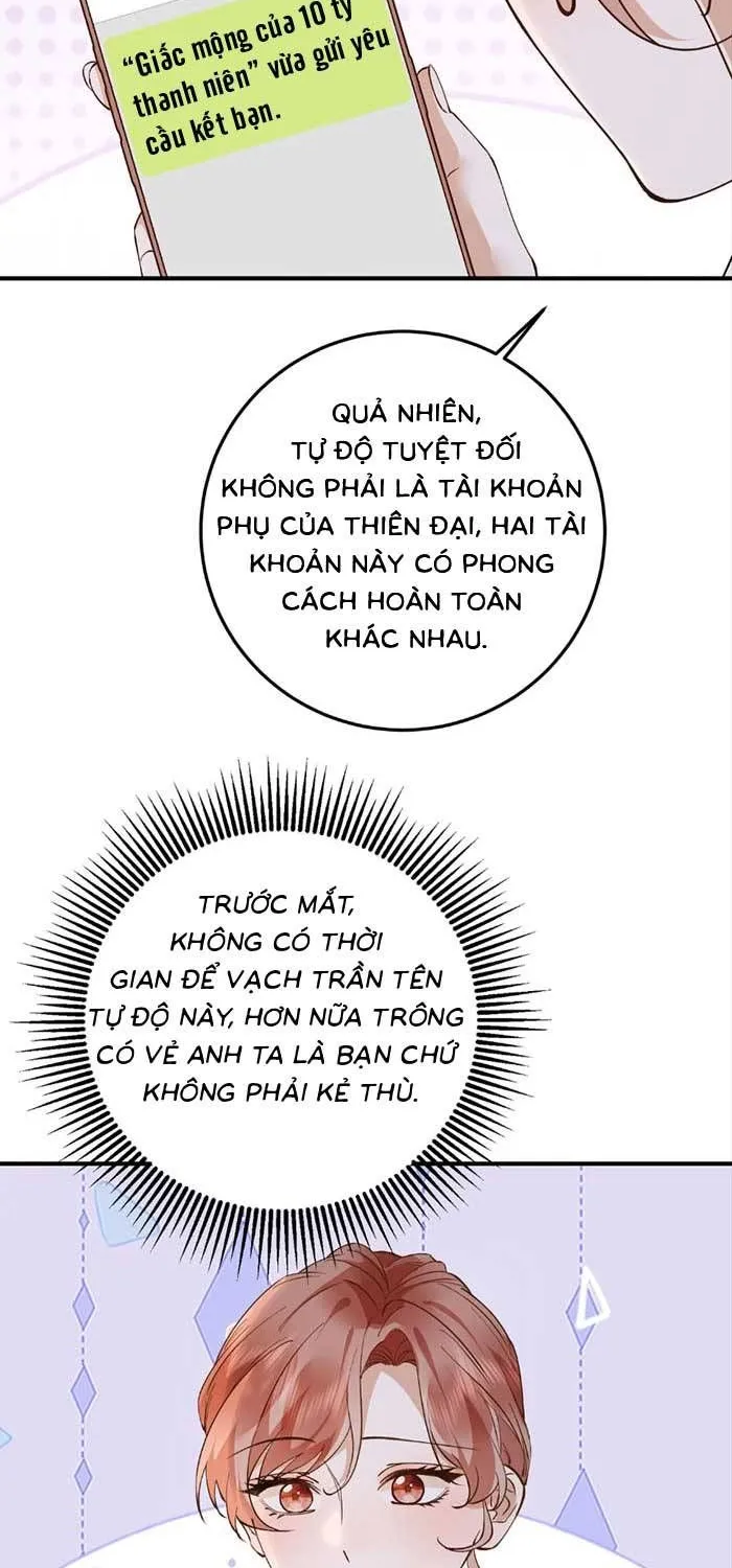 Chapter 49 - Trang 45