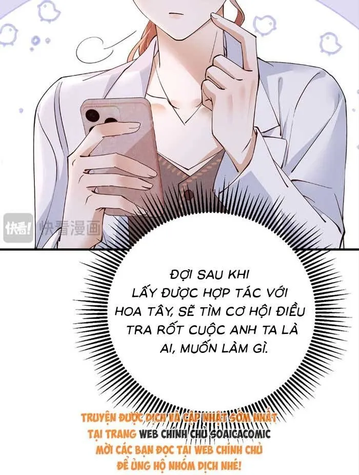 Chapter 49 - Trang 46
