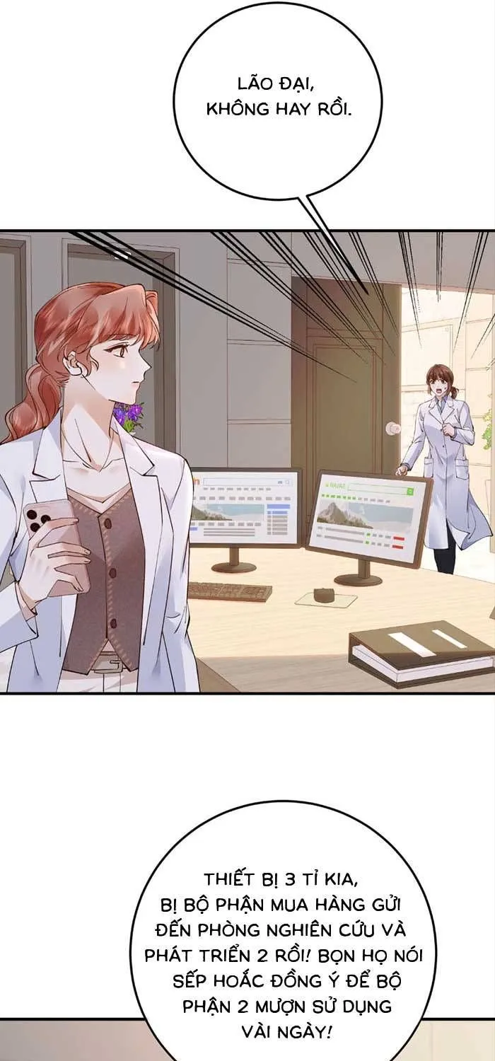Chapter 49 - Trang 47