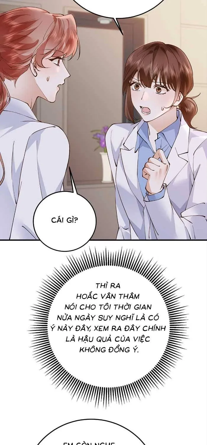 Chapter 49 - Trang 48