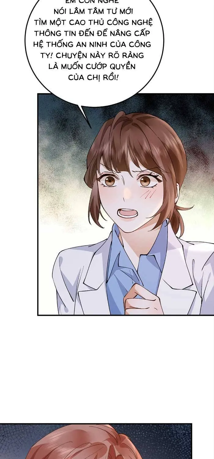 Chapter 49 - Trang 49