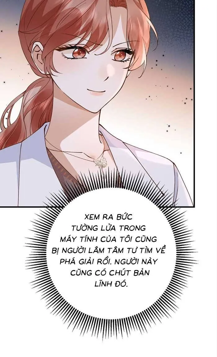 Chapter 49 - Trang 50