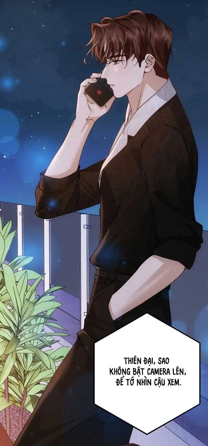 Chapter 49 - Trang 6