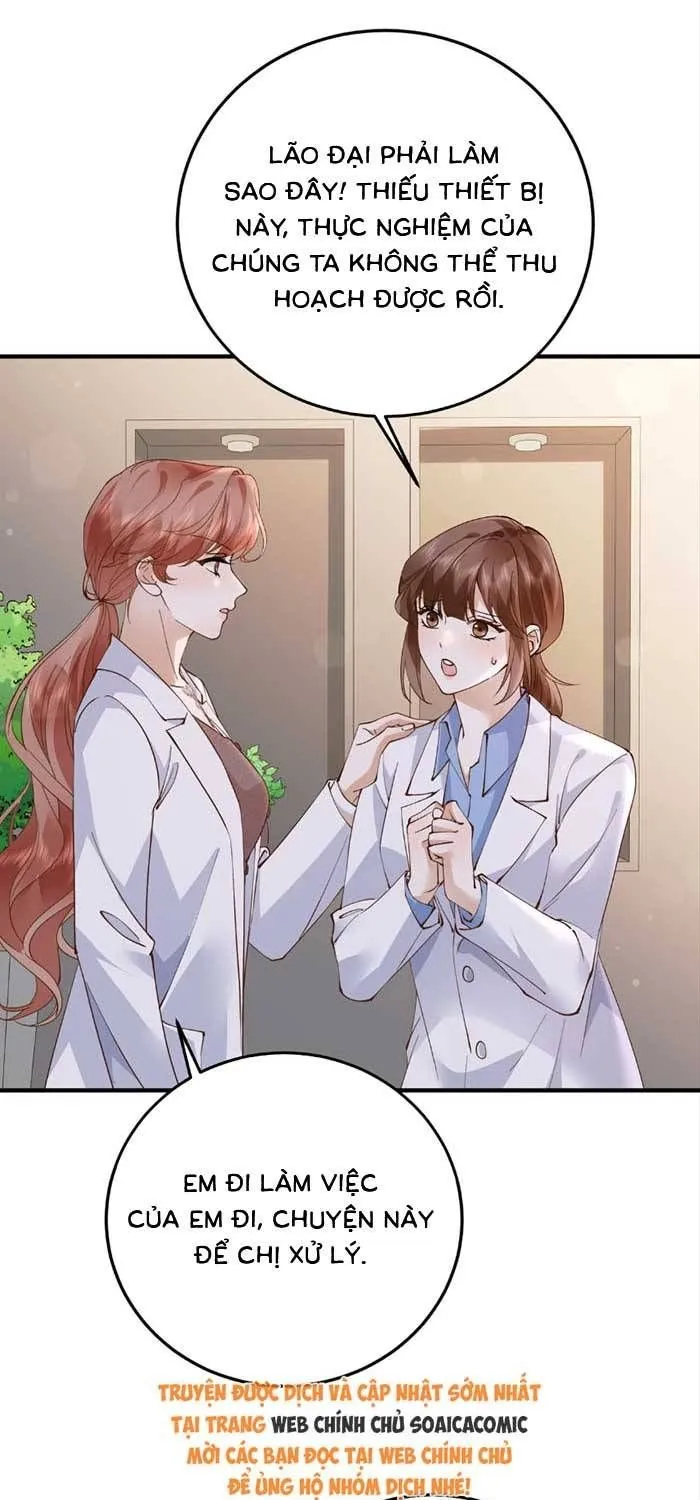 Chapter 49 - Trang 51