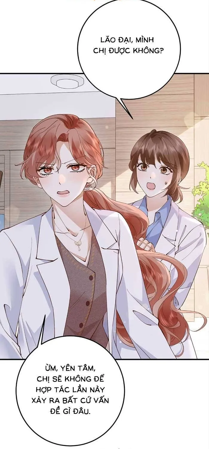 Chapter 49 - Trang 52