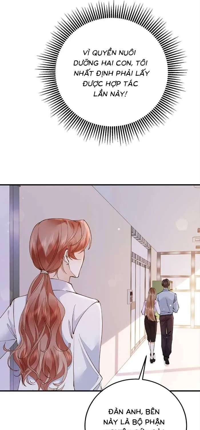 Chapter 49 - Trang 53