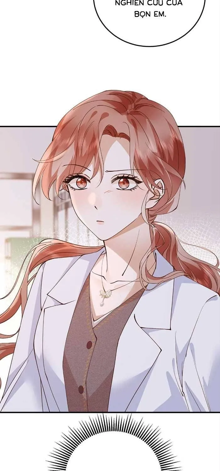 Chapter 49 - Trang 54