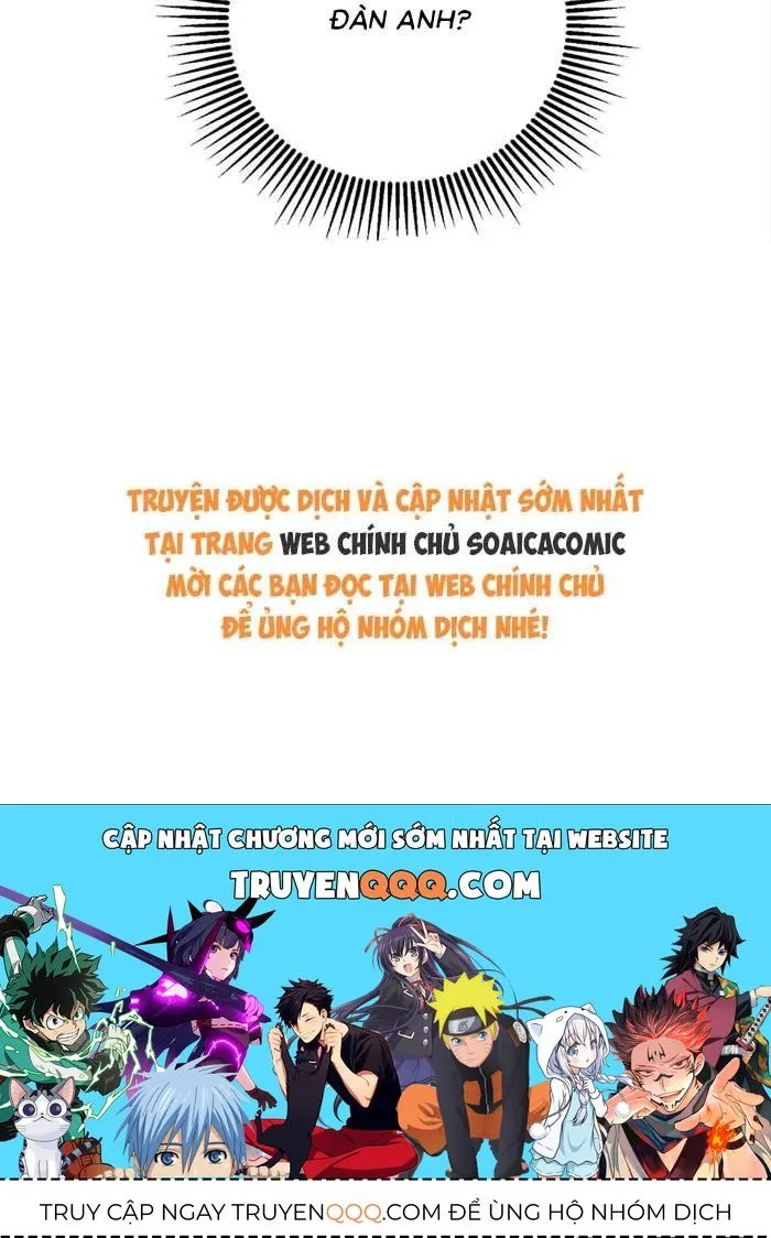Chapter 49 - Trang 55