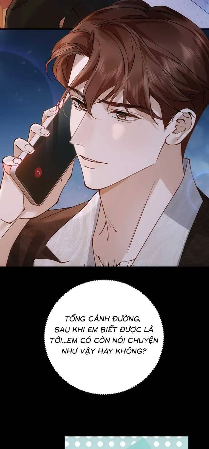 Chapter 49 - Trang 7