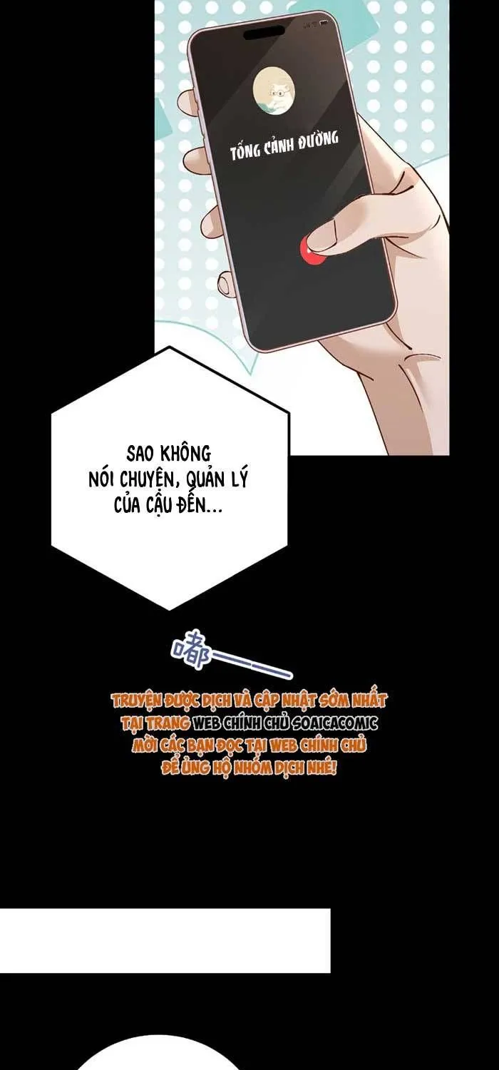 Chapter 49 - Trang 8