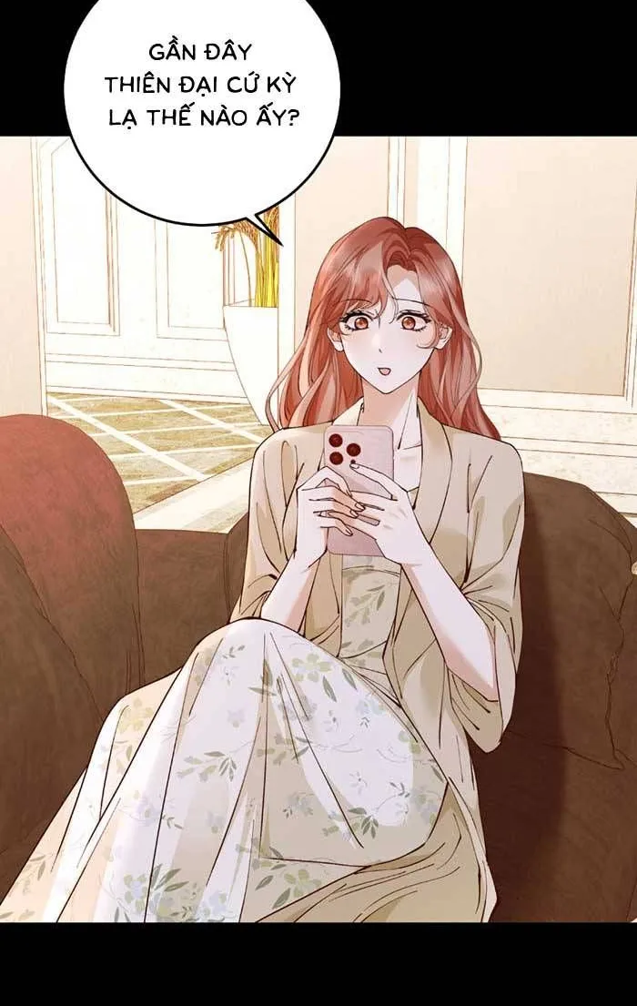 Chapter 49 - Trang 9