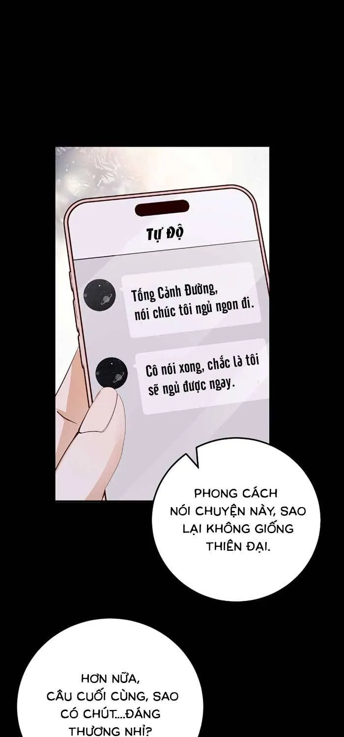 Chapter 49 - Trang 10
