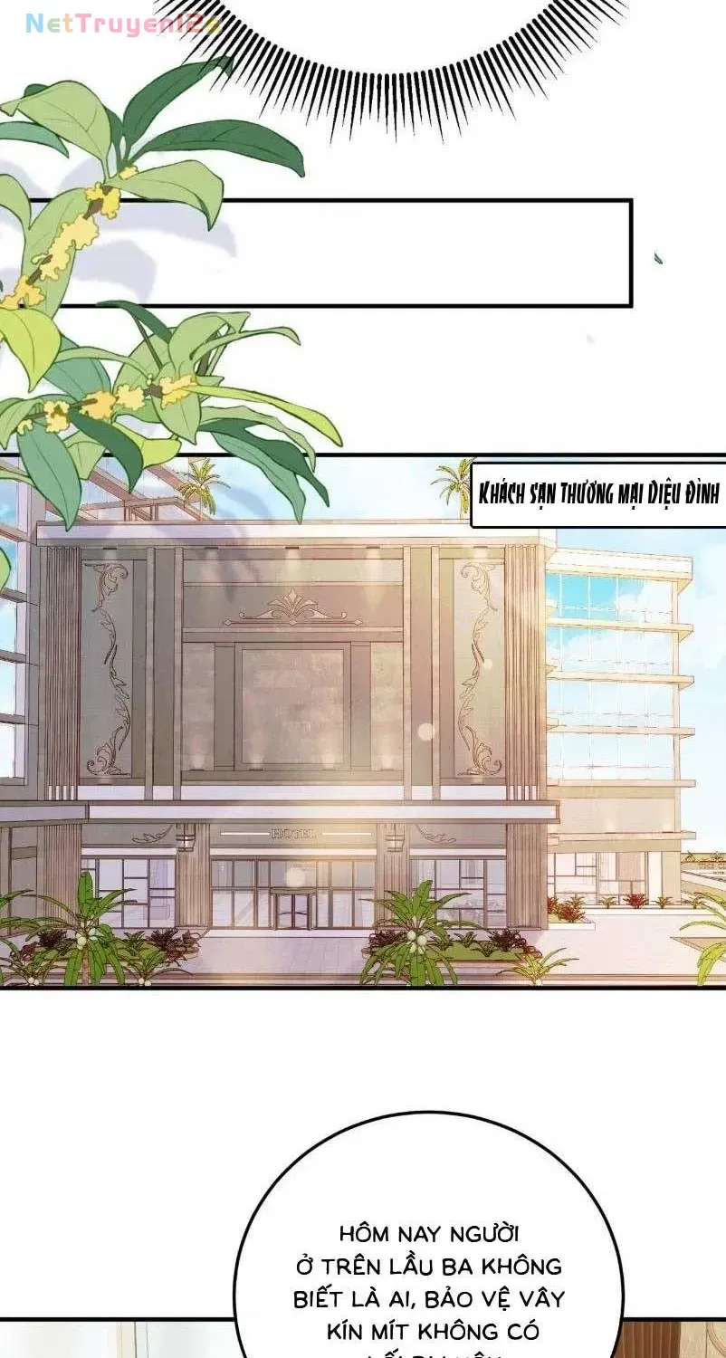 Chapter 50 - Trang 3