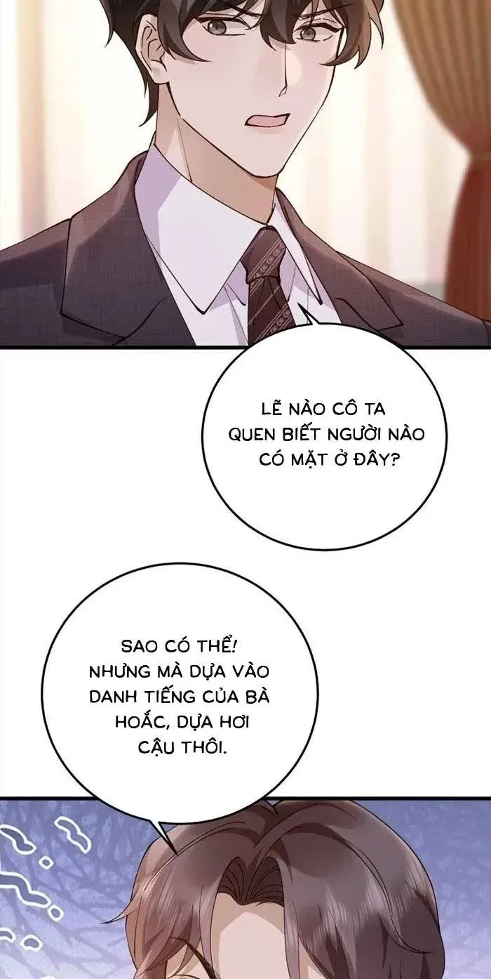 Chapter 51 - Trang 2