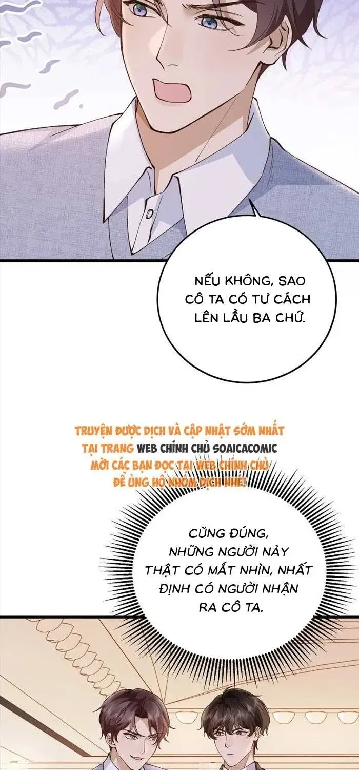 Chapter 51 - Trang 3