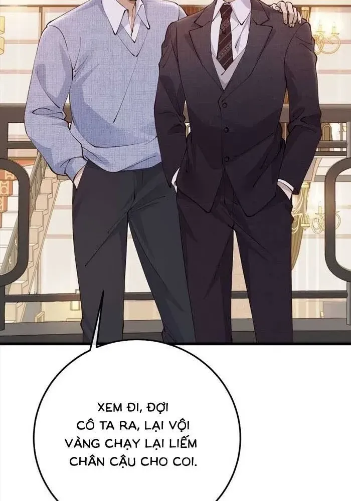 Chapter 51 - Trang 4