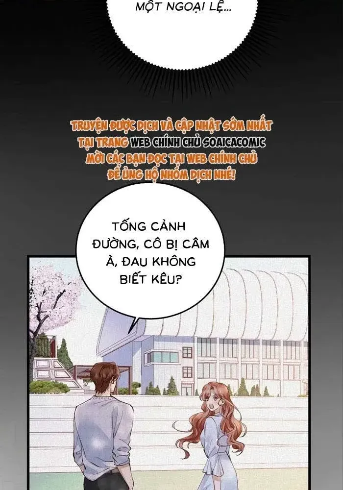 Chapter 51 - Trang 33
