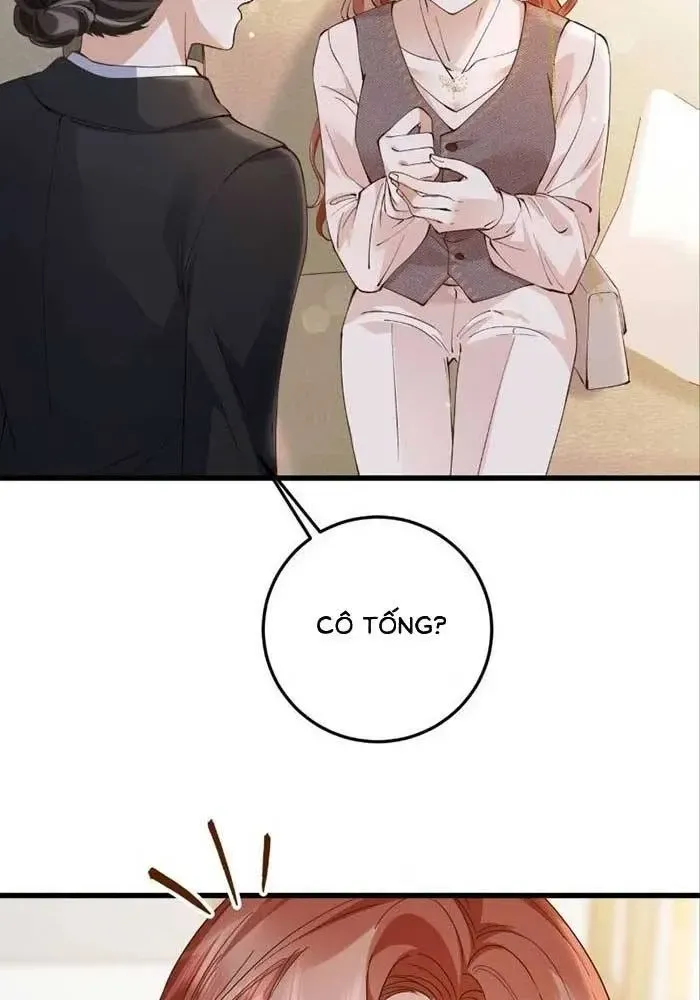 Chapter 51 - Trang 40