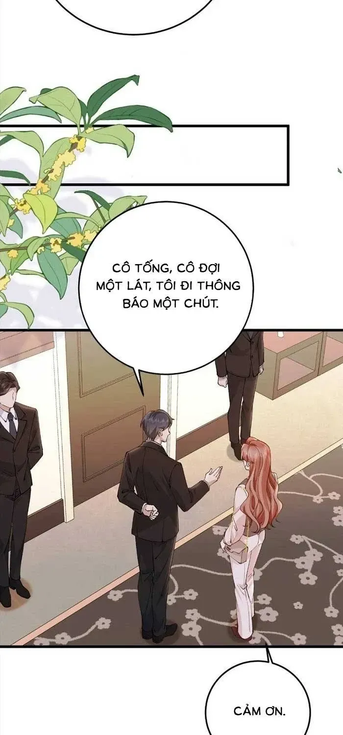 Chapter 51 - Trang 5
