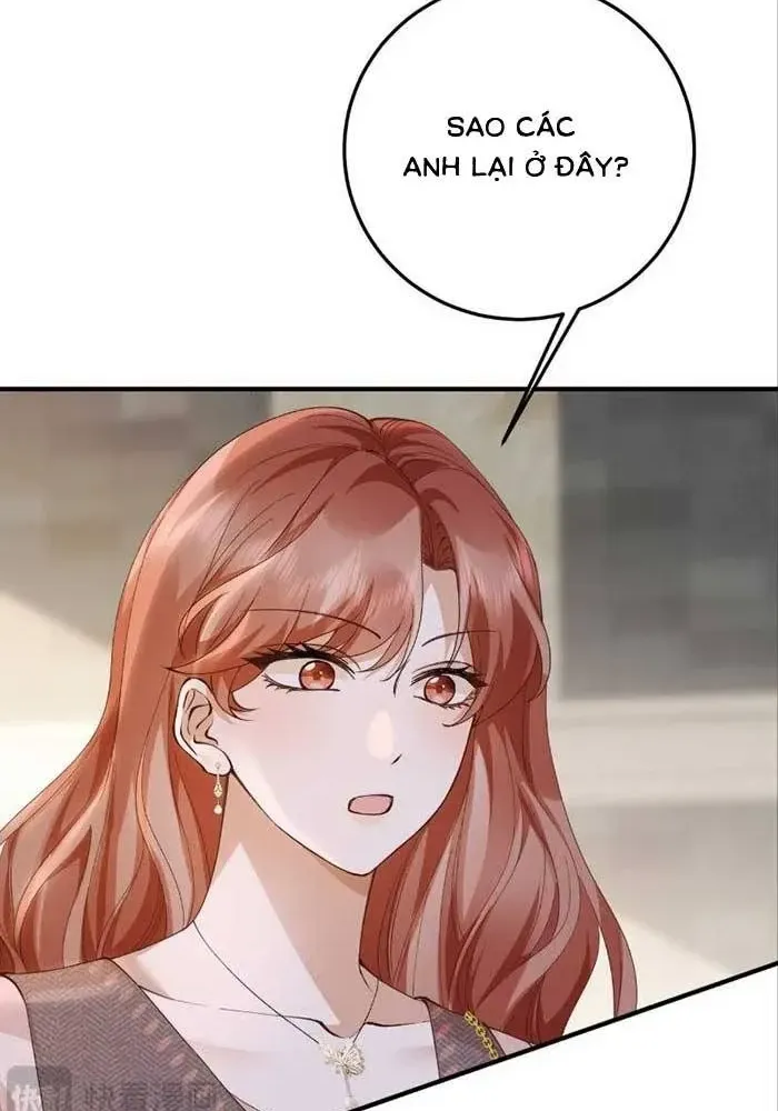 Chapter 51 - Trang 49