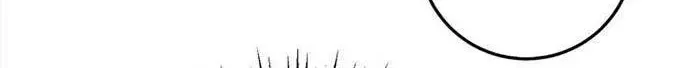 Chapter 51 - Trang 6
