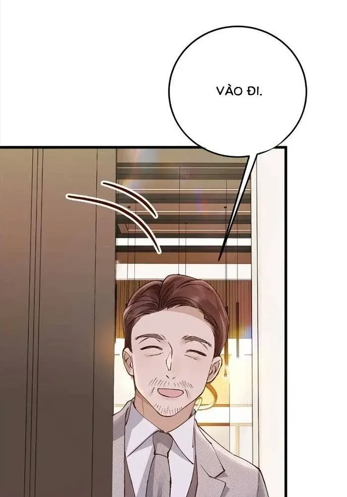 Chapter 51 - Trang 8