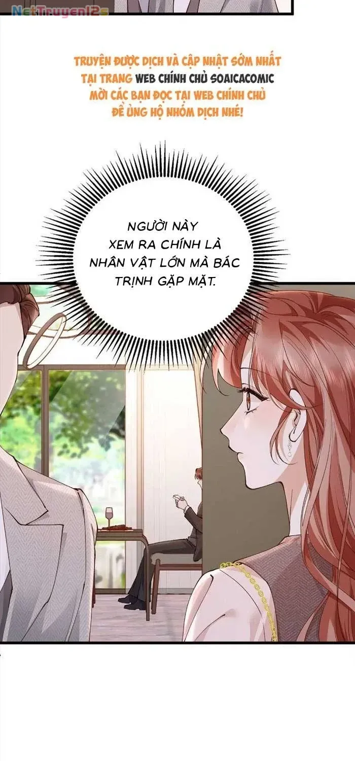 Chapter 51 - Trang 9