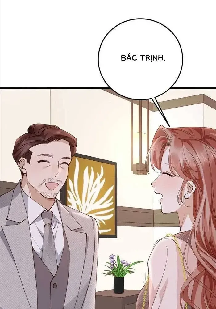 Chapter 51 - Trang 10