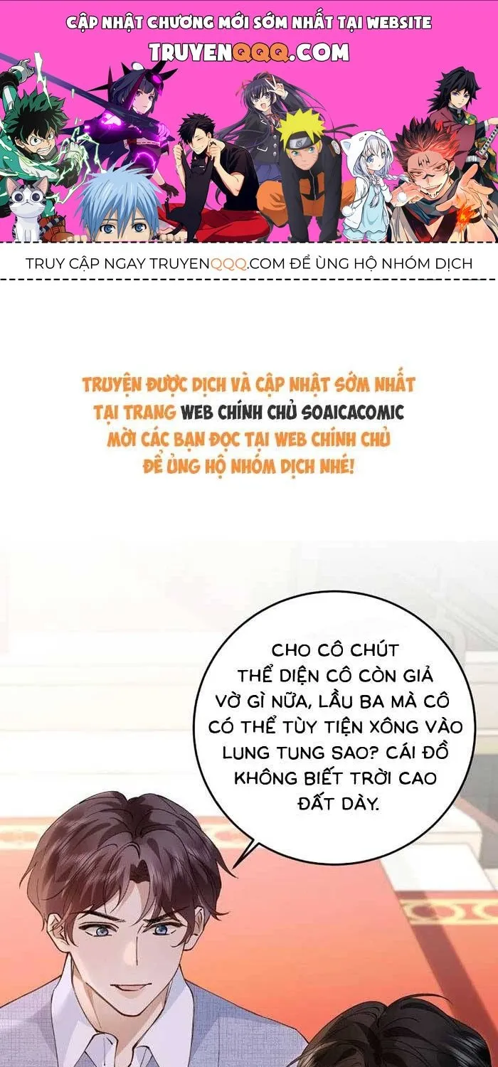 Chapter 52 - Trang 1