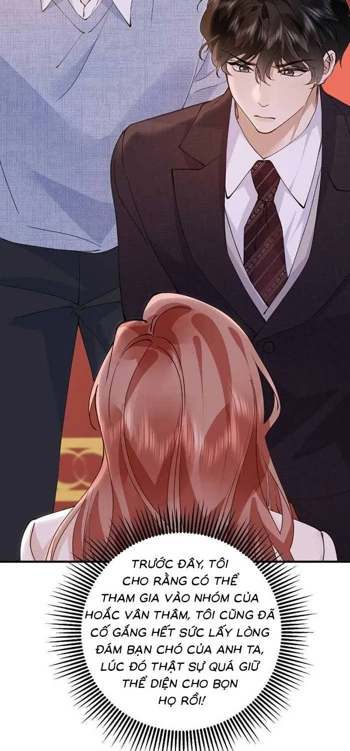 Chapter 52 - Trang 2