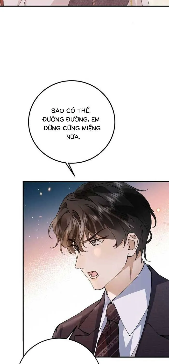 Chapter 52 - Trang 11