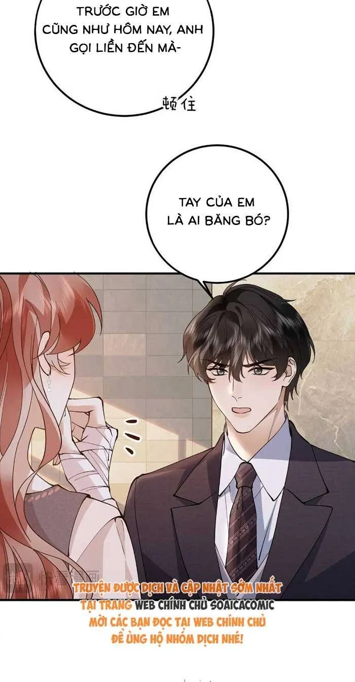 Chapter 52 - Trang 12