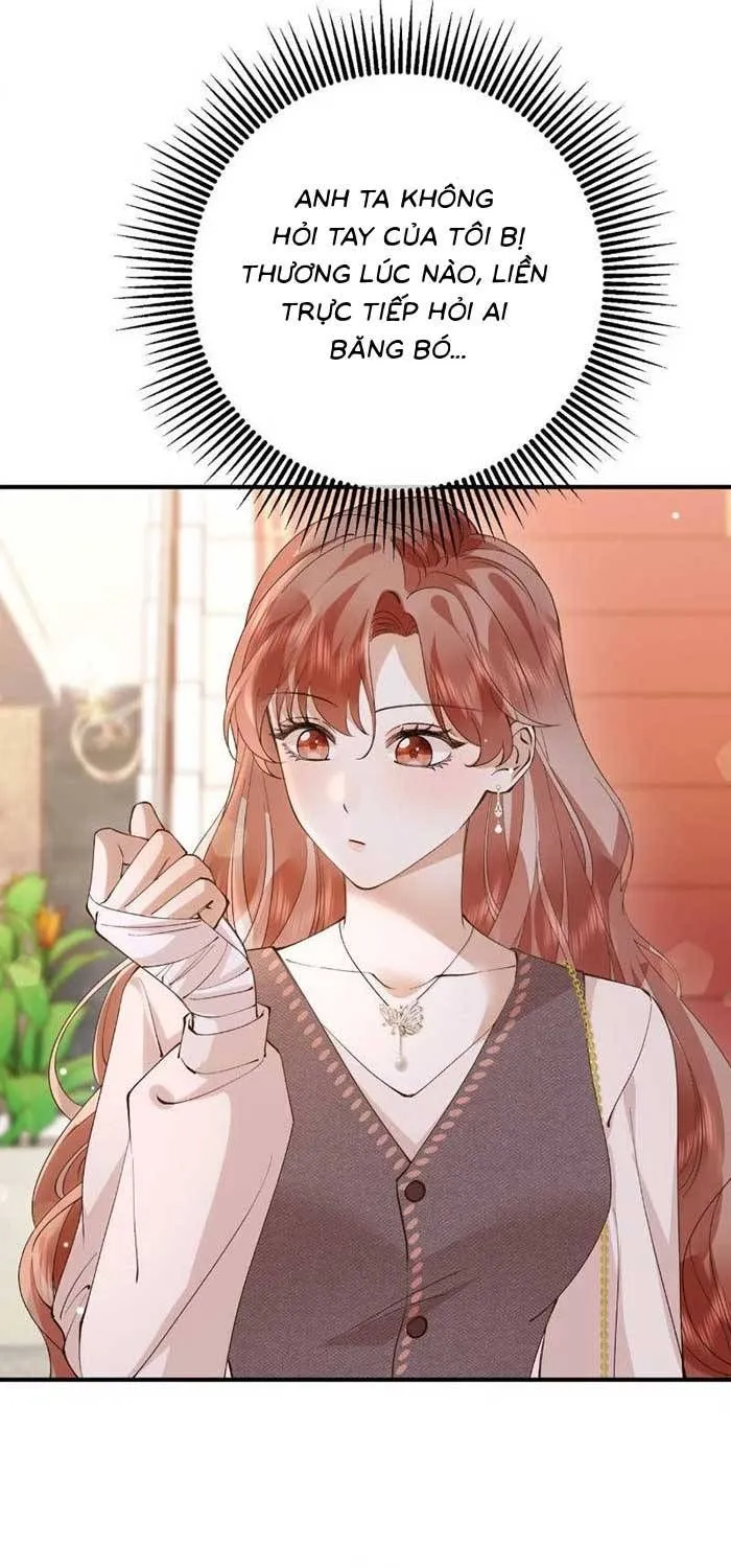 Chapter 52 - Trang 13